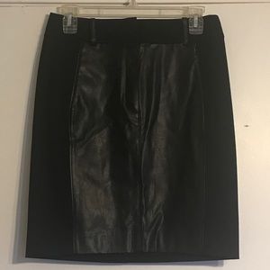 Ann Taylor, Pencil Skirt